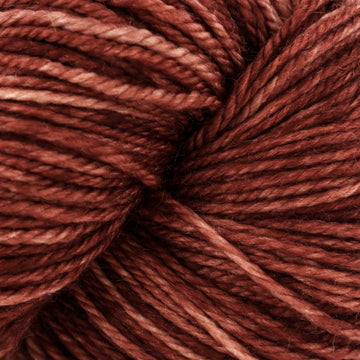 J (5345)
