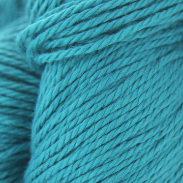 Teal (727)