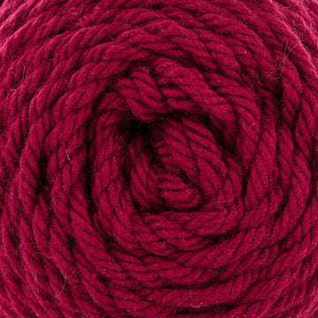 Cranberry (1008)