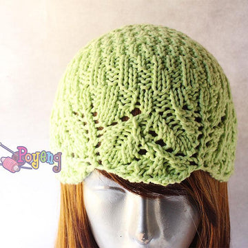 Girly Hat