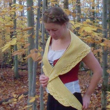 Kathryn Margaret