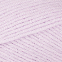 Mauve (01034)