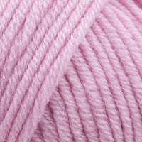 Soft Pink (02)