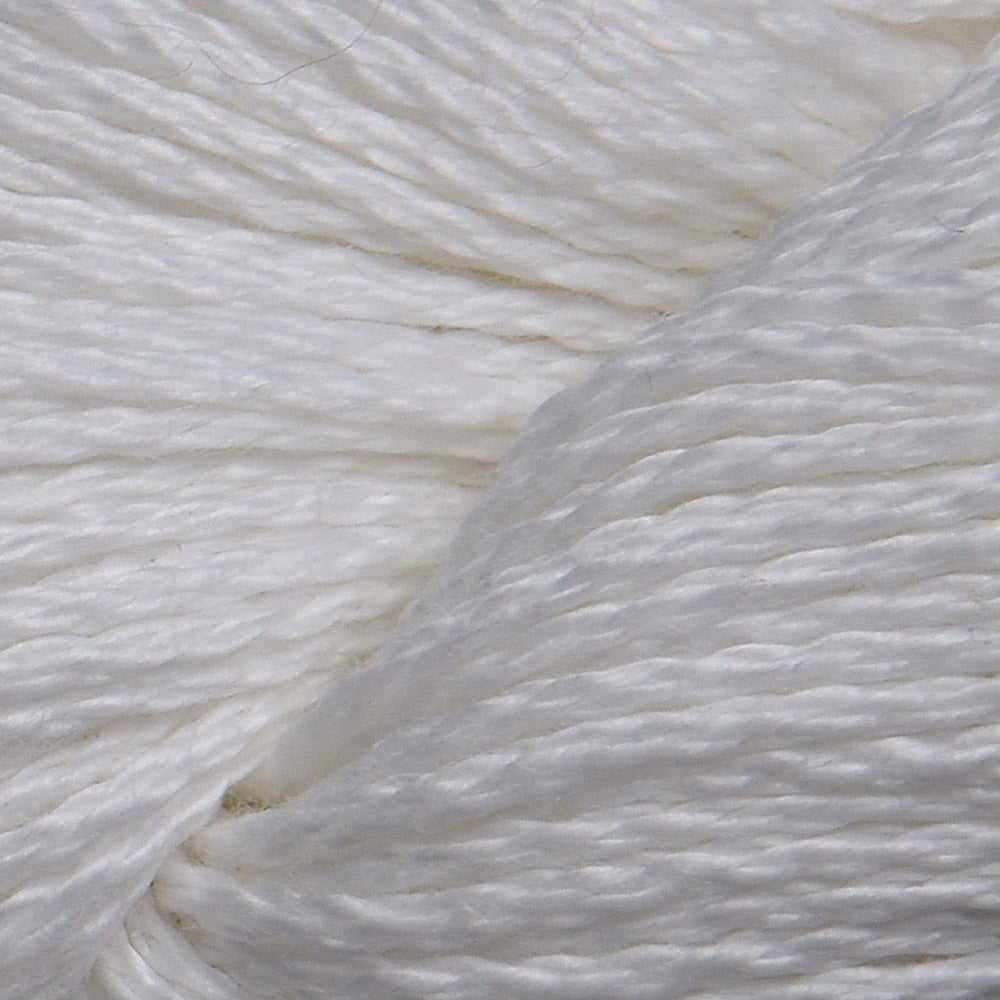 Plymouth Yarn Cleo