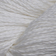 White (100)