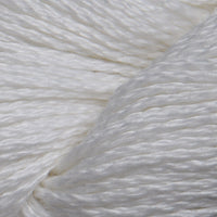 White (100)