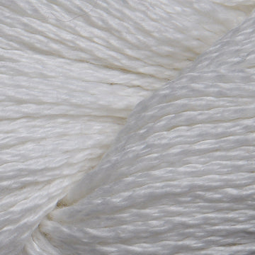 Plymouth Yarn Cleo