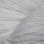 White (100)