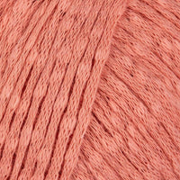 Salmon (004)