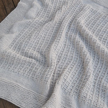 Everwoven Blanket