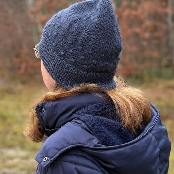Dotta Hat