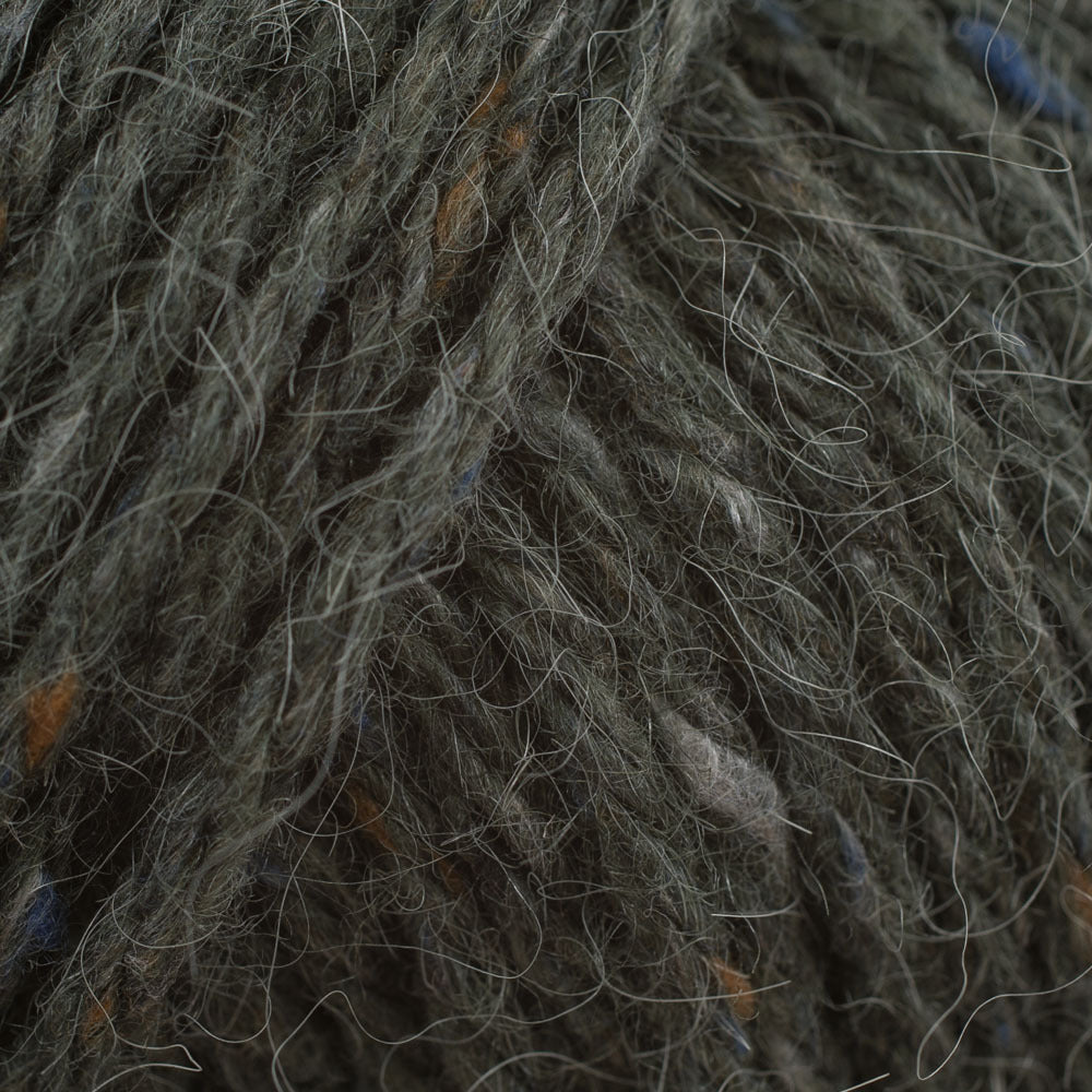 Rowan Felted Tweed Aran