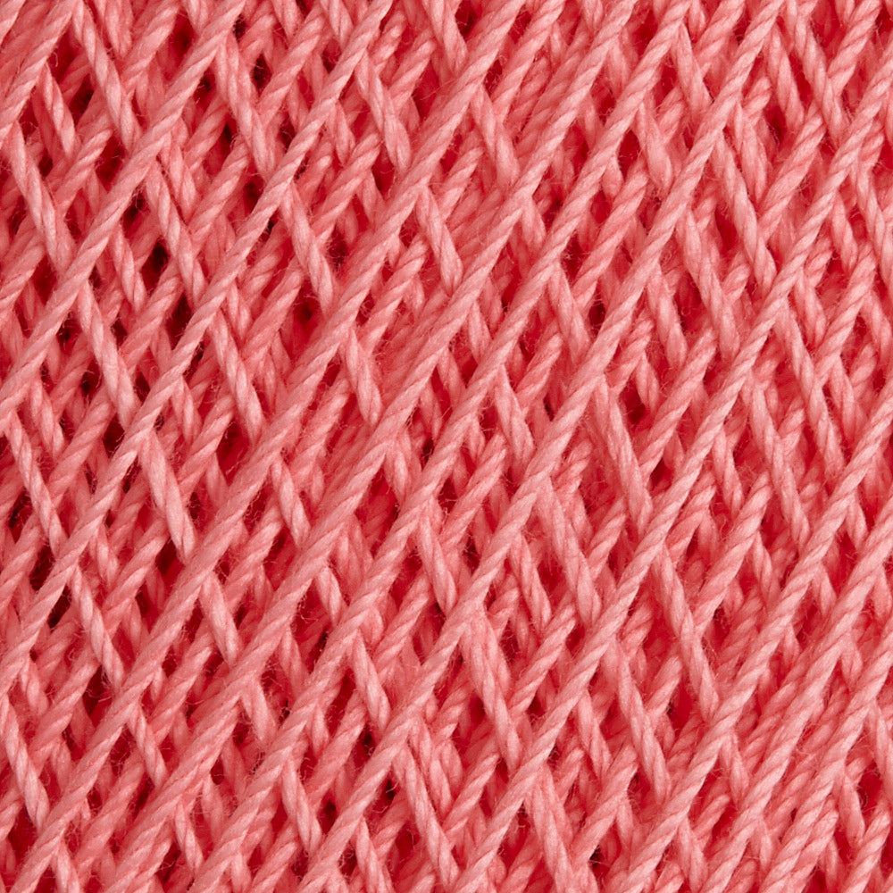 Aunt Lydia's Classic Crochet Thread Size 10 Solids