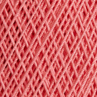 Coral (275)