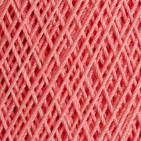 Coral (275)