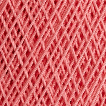 Aunt Lydia's Classic Crochet Thread Size 10 Solids