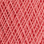 Coral (275)