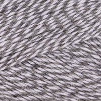 Grey-White (003)