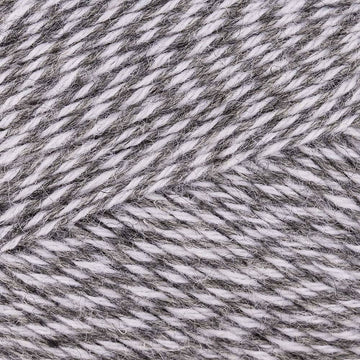Grey-White (003)