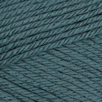 Teal (11)