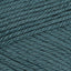Teal (11)