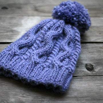 Wind Hat