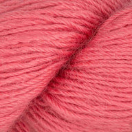 Zircon (253)