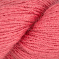 Zircon (253)