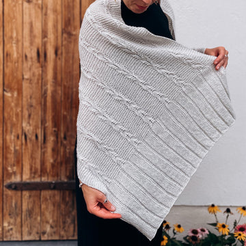 Marble Wrap