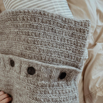 Coco Pillow Set