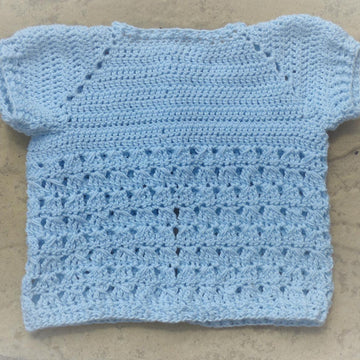 Delphine Cardigan