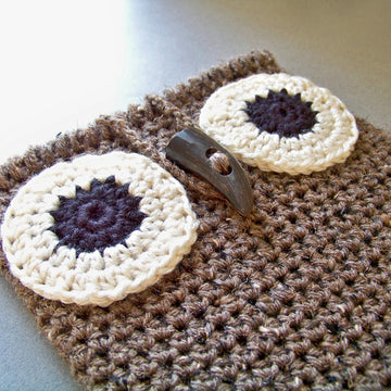 Owl Bundle