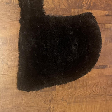 Halo Balaclava
