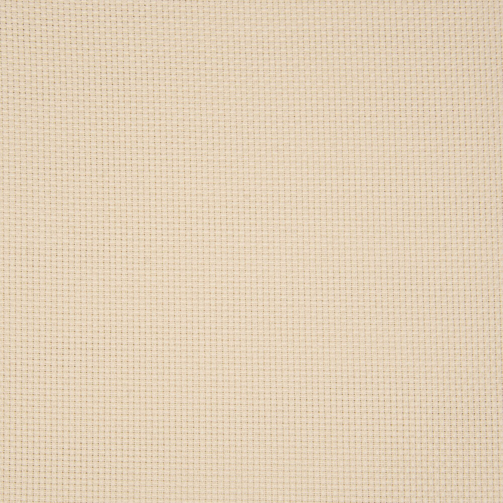 Zweigart 14 Count Aida Ecru 21" x 78"