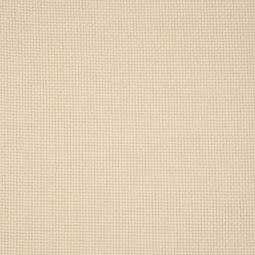 Zweigart 14 Count Aida Ecru 21" x 78"