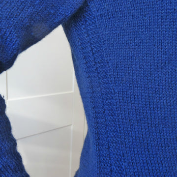Simplicity Sweater