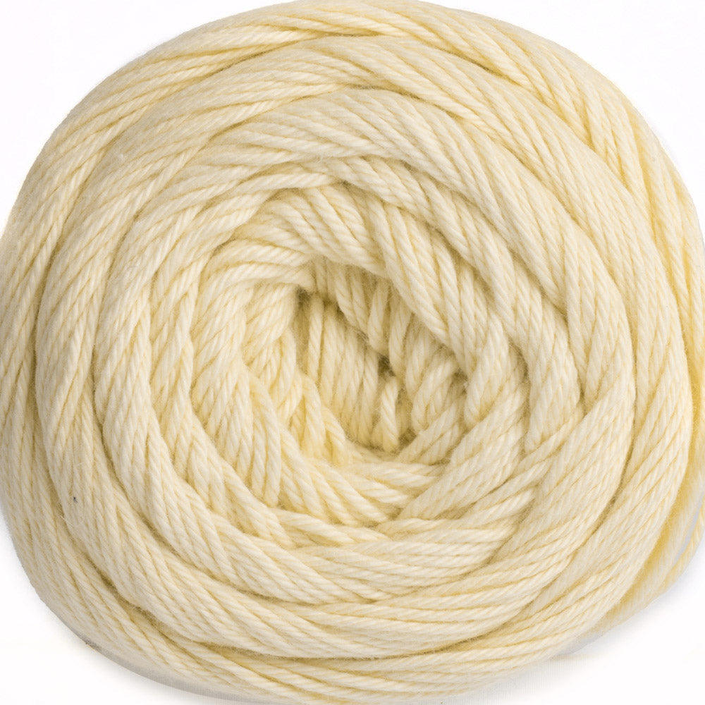 Cascade Yarns Botanika