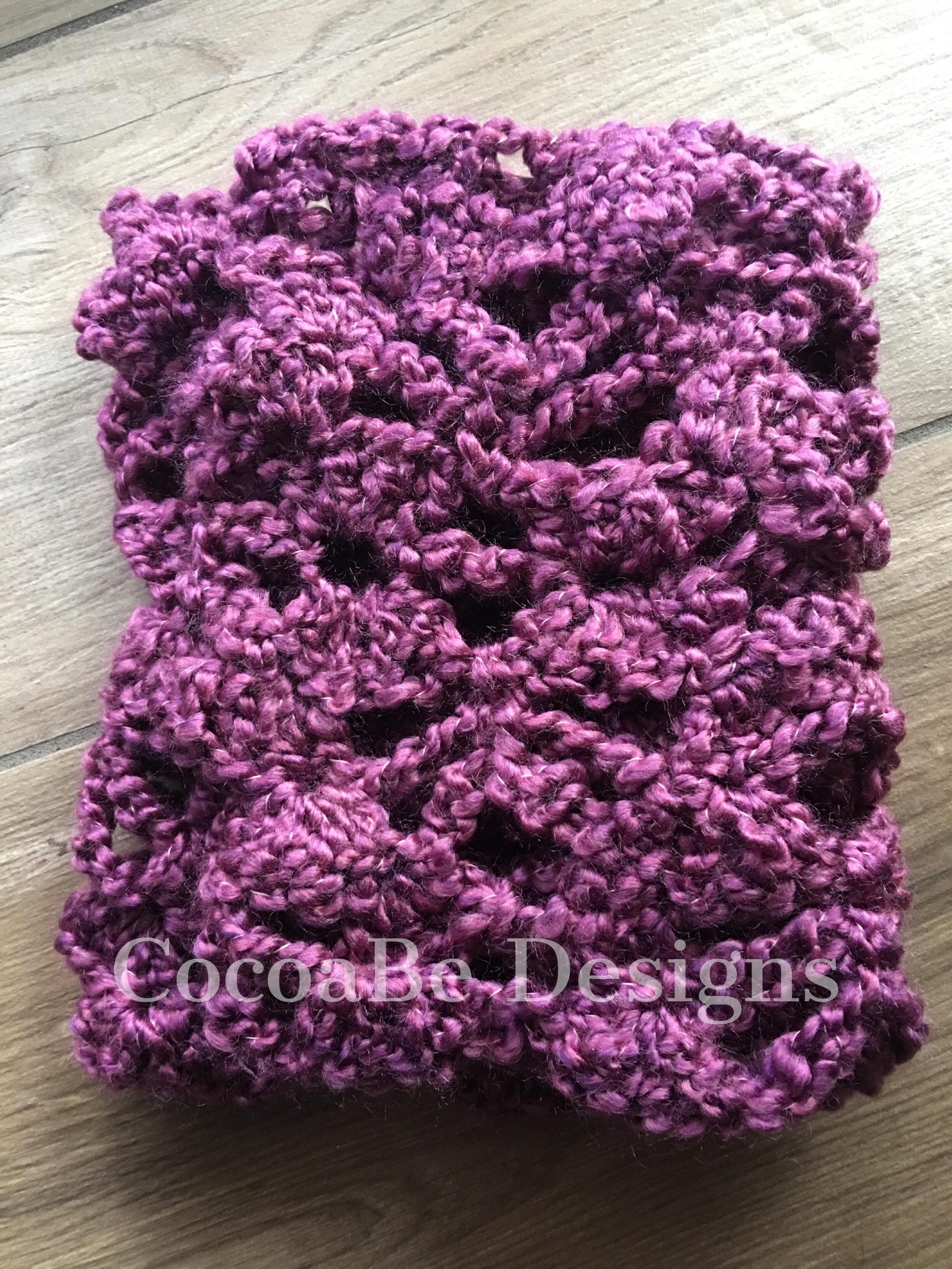 Clara Cowl
