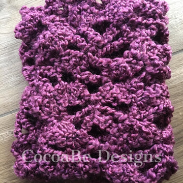 Clara Cowl