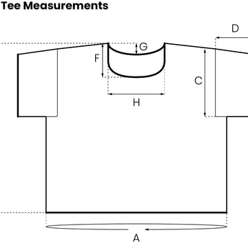 Sinne Tee