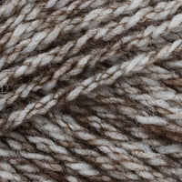 Brown (014)