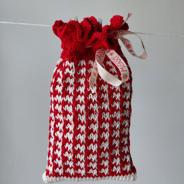 Hendaia pouch