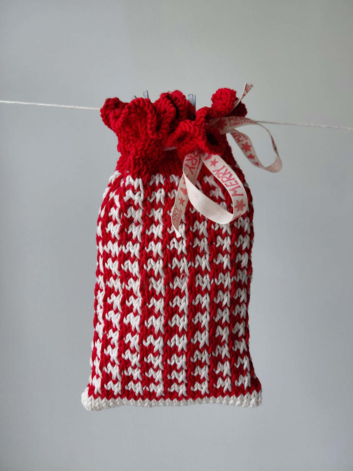 Hendaia pouch