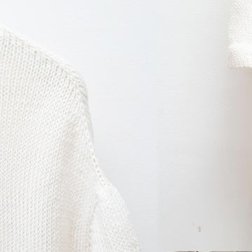 The Minimal Tee