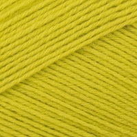 Lime (6626)