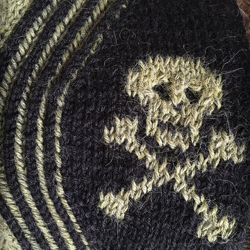 Scaref