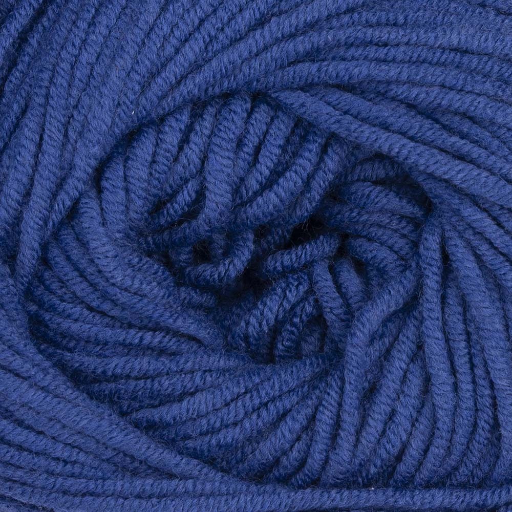 Yarn and Colors Baby Fabulous