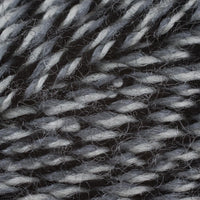 Granite Marl (2315)
