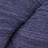 Blaeberry (R)