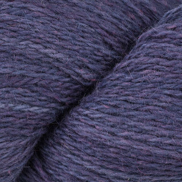 Blaeberry (R)